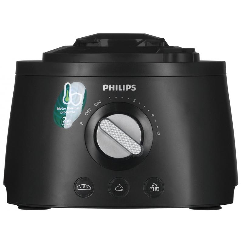 Philips 7000 series HR7776/90 robot de cocina 1300 W 2,2 L