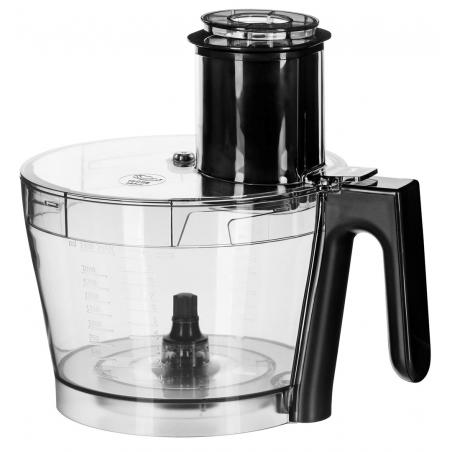 Philips 7000 series HR7776/90 robot de cocina 1300 W 2,2 L