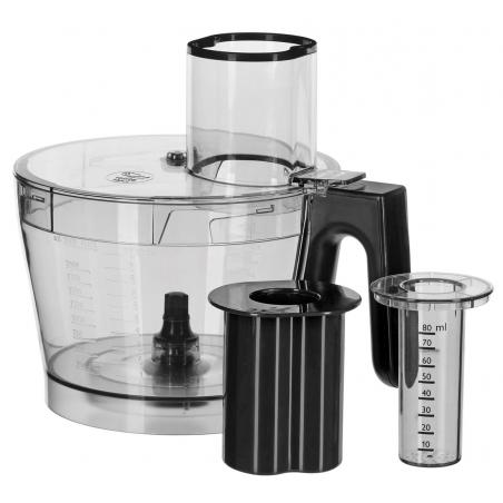 Philips 7000 series HR7776/90 robot de cocina 1300 W 2,2 L