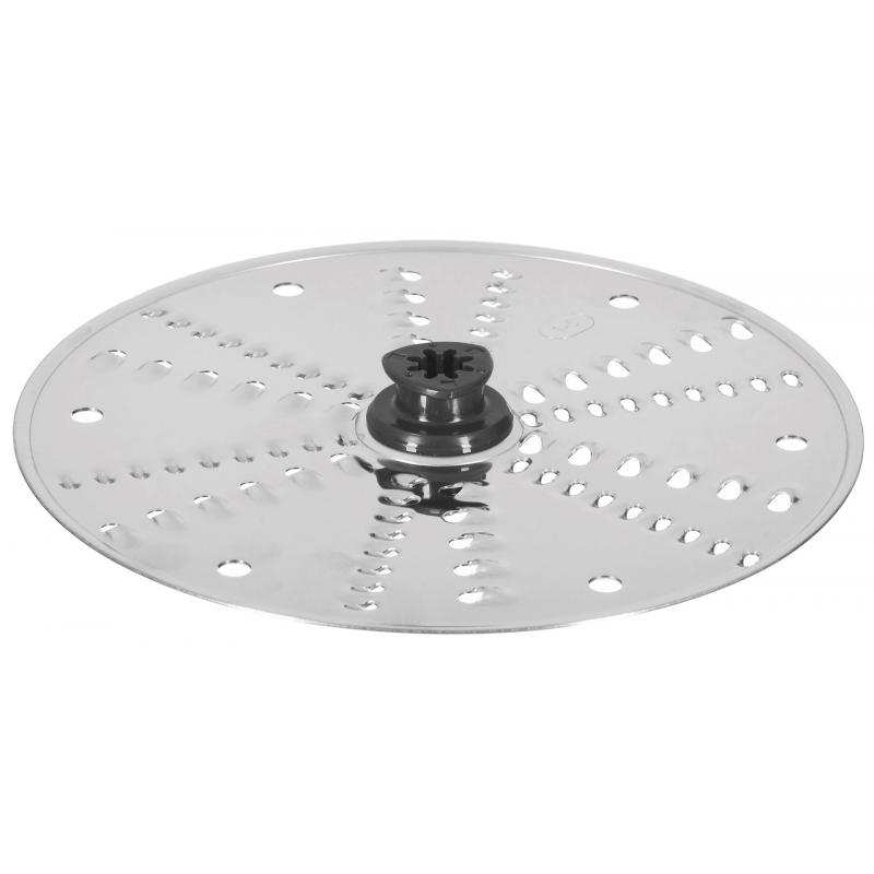 Philips 7000 series HR7776/90 robot de cocina 1300 W 2,2 L