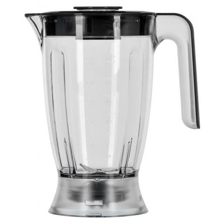 Philips 7000 series HR7776/90 robot de cocina 1300 W 2,2 L