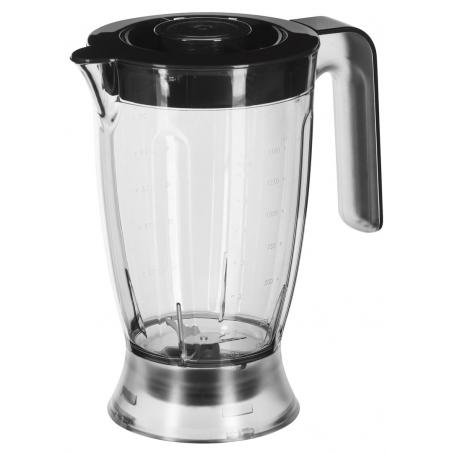 Philips 7000 series HR7776/90 robot de cocina 1300 W 2,2 L