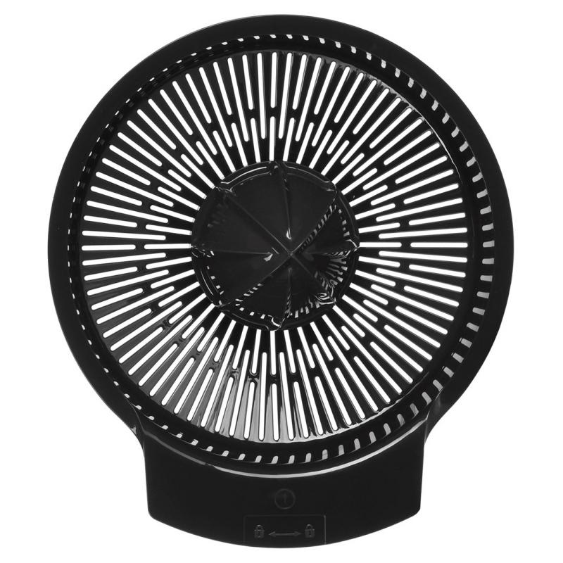 Philips 7000 series HR7776/90 robot de cocina 1300 W 2,2 L