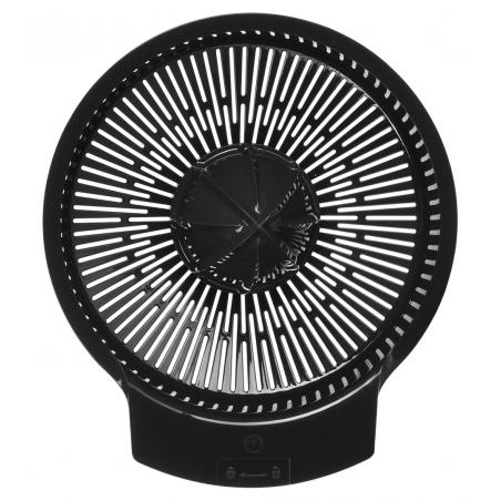 Philips 7000 series HR7776/90 robot de cocina 1300 W 2,2 L