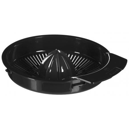 Philips 7000 series HR7776/90 robot de cocina 1300 W 2,2 L