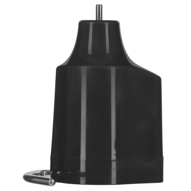 Philips 7000 series HR7776/90 robot de cocina 1300 W 2,2 L