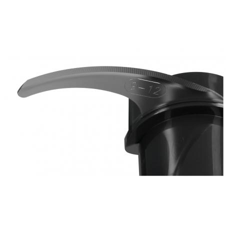 Philips 7000 series HR7776/90 robot de cocina 1300 W 2,2 L