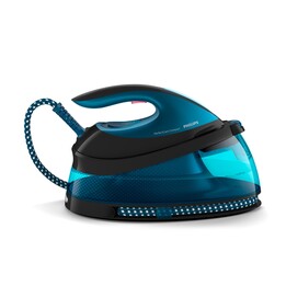 Philips Centro de planchado PerfectCare Compact GC7846/80