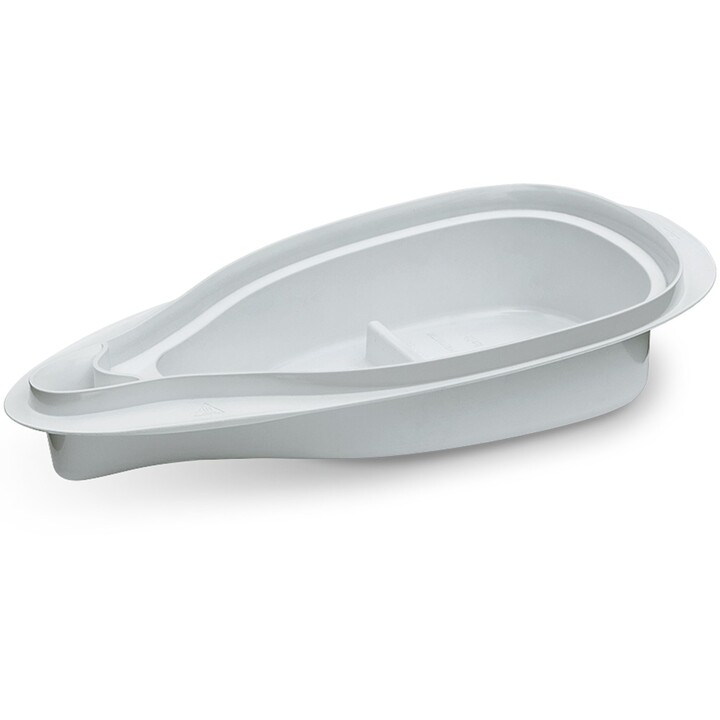 Philips Centro de planchado PerfectCare Compact GC7846/80