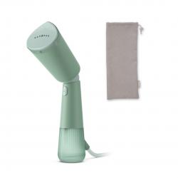 Philips 5000 series Vaporizador de mano Serie 5000