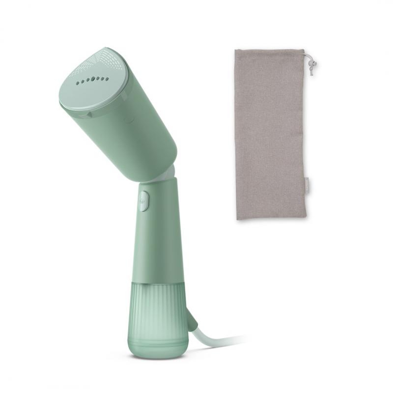 Philips 5000 series Vaporizador de mano Serie 5000