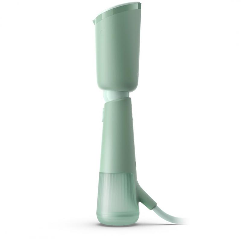 Philips 5000 series Vaporizador de mano Serie 5000