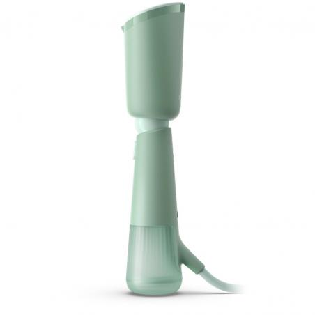 Philips 5000 series Vaporizador de mano Serie 5000
