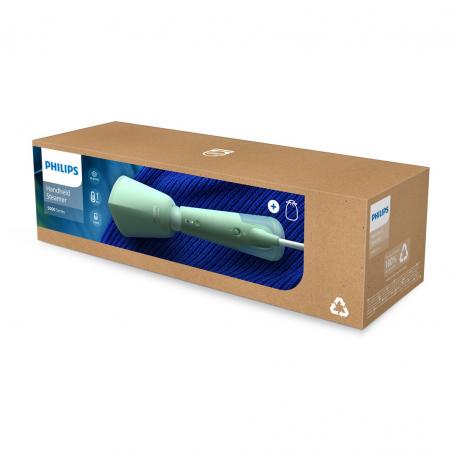 Philips 5000 series Vaporizador de mano Serie 5000