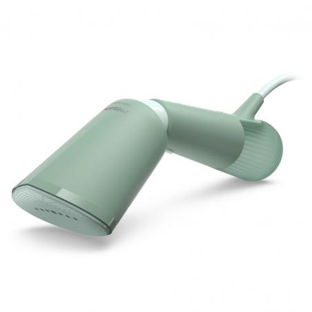 Philips 5000 series Vaporizador de mano Serie 5000