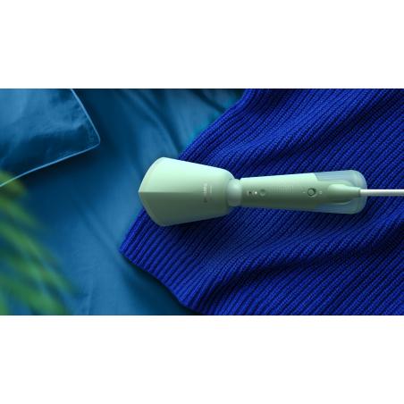 Philips 5000 series Vaporizador de mano Serie 5000
