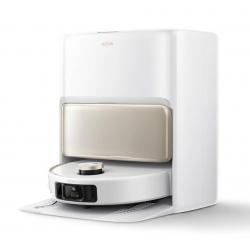 Robot de limpieza Mova by Dreame V50 Ultra Complete