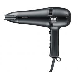 Severin HT 0165 secador 2100 W Negro