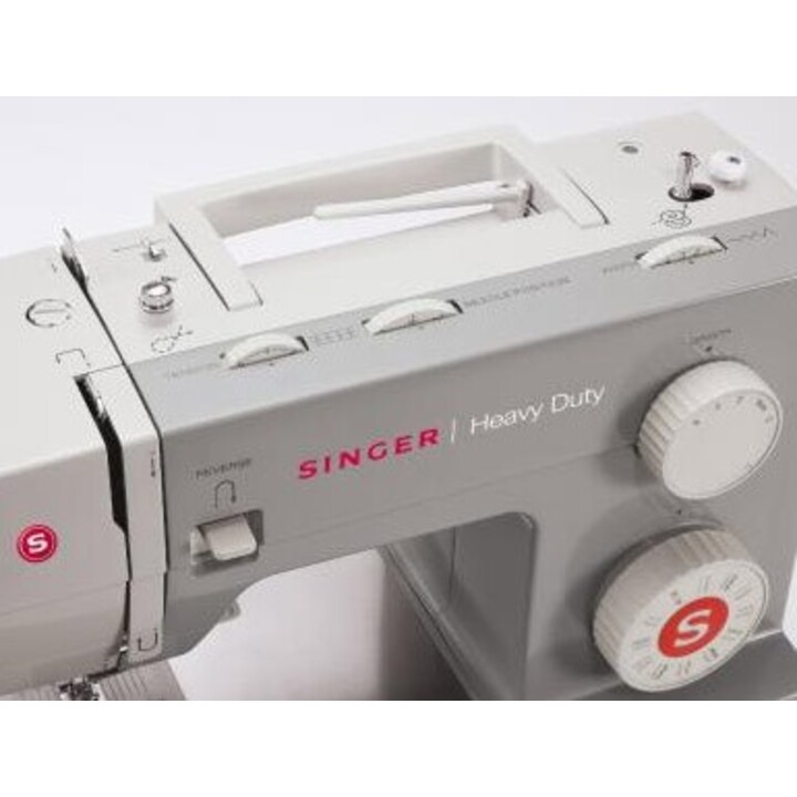 Macchina da cucire SINGER HD 4411