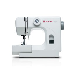 SINGER M1005 Semi-Automatic Electric Sewing Machine