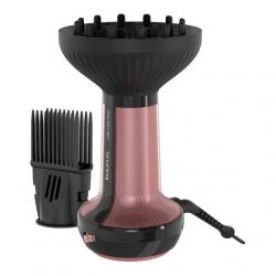 Secador de pelo rizado Taurus 900400000