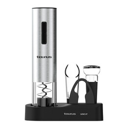 Taurus 963401000 Electric Wine Opener