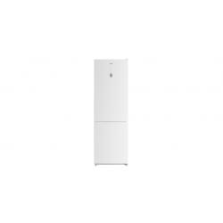 Teka NFL 355 WH Independiente 310 L E Blanco