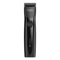 Wahl ChroMini Negro 1 Níquel-metal hidruro (NiMH)