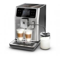 WMF Perfection CP813D Totalmente automática Máquina espresso 3 L