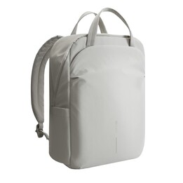 XD DESIGN MOCHILA BOBBY SOFT TOTE CINZA P706.3019