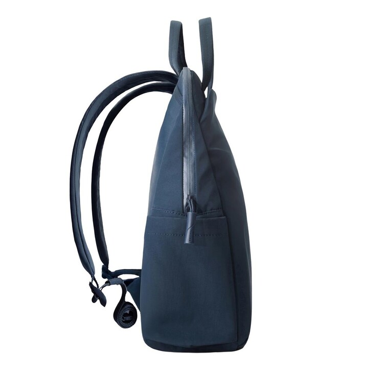 XD Design Bobby Soft Tote Navy Backpack P706.3025