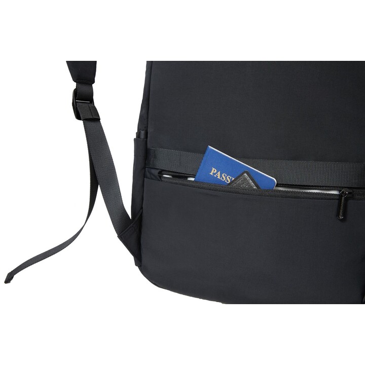 XD DESIGN BACKPACK BOBBY SOFT TOTE NAVY P706.3025