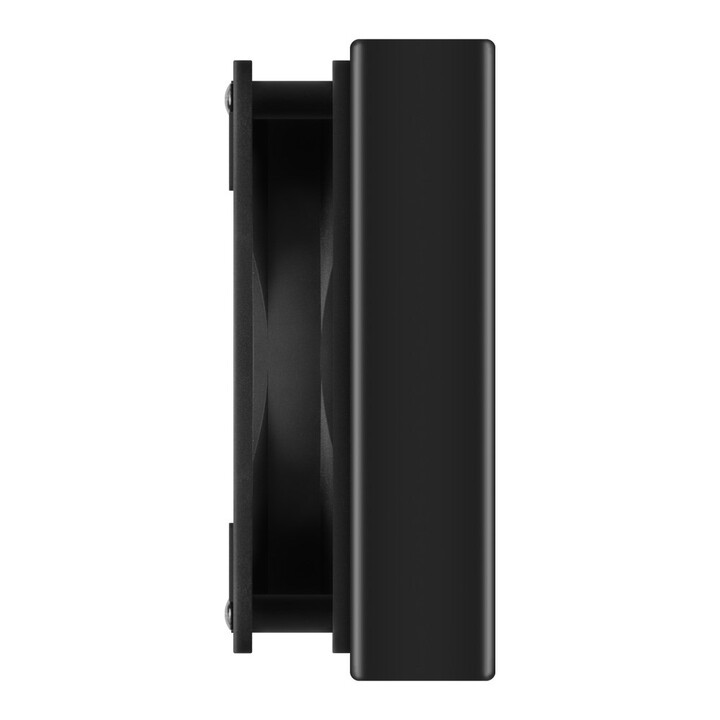 SAVIO VELOX 240mm Refroidissement liquide pour CPU avec ARGB