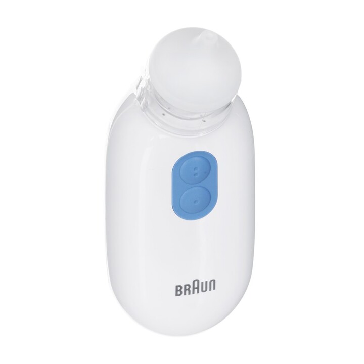 BRAUN BNA 100