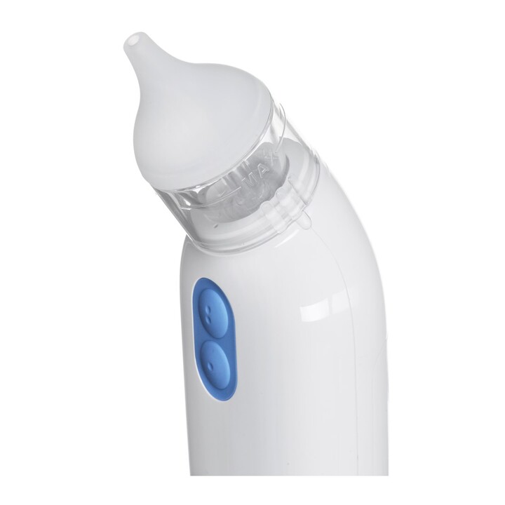BRAUN BNA 100