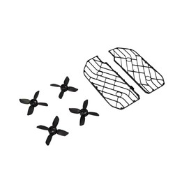 Kit di riparazione - Kit di riparazione per HOVERAir X1 PRO e PROMAX