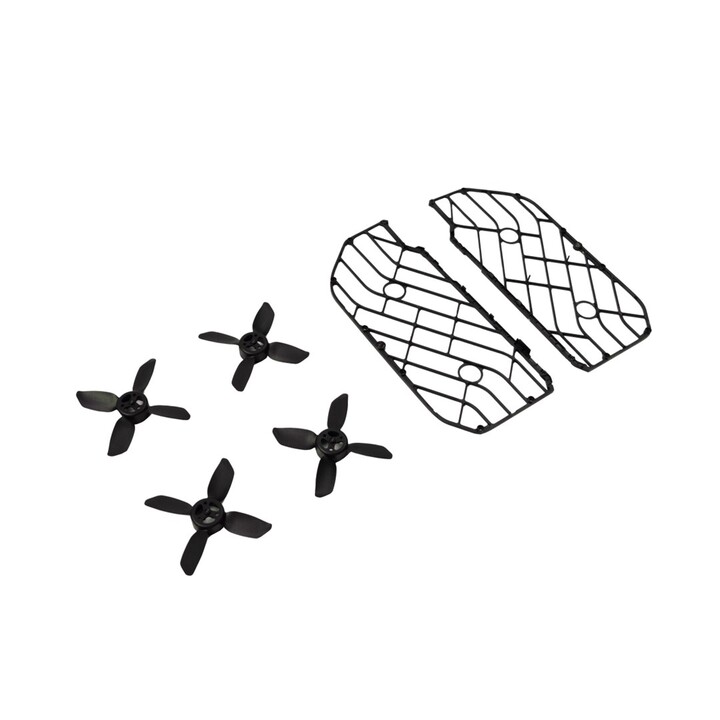 Kit de réparation - Repair Kit for HOVERAir X1 PRO & PROMAX