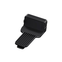 HOVERAir Magnetic Clip - clip