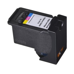 Tinta SUPERBULK para Canon CL-541XL reg B-C541