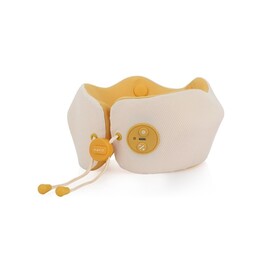 Massaggiatore per il collo Havit NM1702 (giallo)