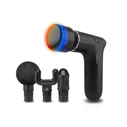 Medisana MG 560 Hot & Cold Massage Gun