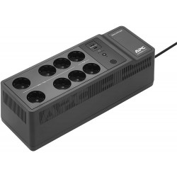 APC Back-UPS USV BE850G2-GR Wechselstrom 230V
