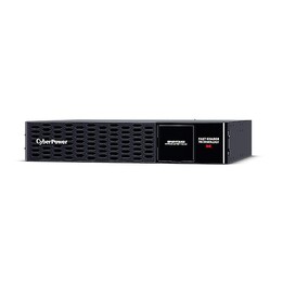 CyberPower BP48VP2U02 Sealed Lead Acid (VRLA) 12V 9Ah UPS Battery