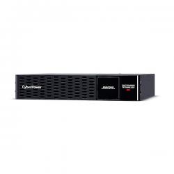 CyberPower BP48VP2U02 batería para sistema ups Sealed Lead Acid (VRLA) 12 V 9 Ah