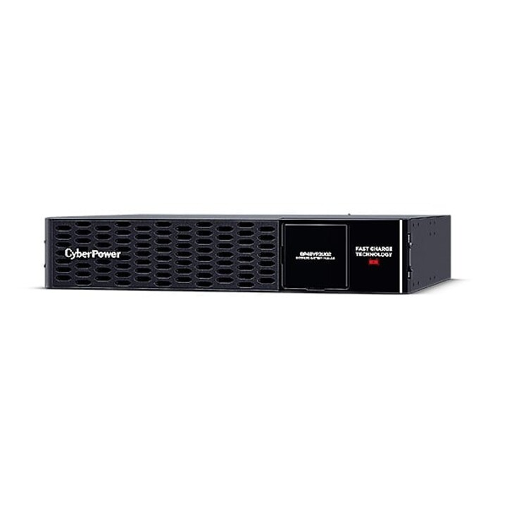 CyberPower BP48VP2U02 Sealed Lead Acid (VRLA) 12V 9Ah UPS Battery