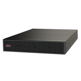 APC SRV72RLBP-9A Sealed Lead Acid (VRLA) 72V UPS Battery