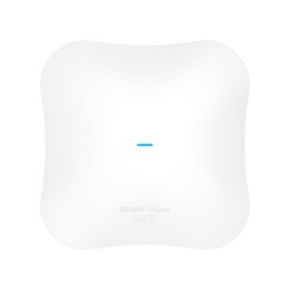 Ruijie Networks RG-RAP72PRO Punto di accesso wireless 5011 Mbit/s Bianco Power over Ethernet (PoE)