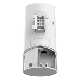 Ruijie Networks RG-RAP62-OD Wireless Access Point 2974 Mbps White Power over Ethernet (PoE)