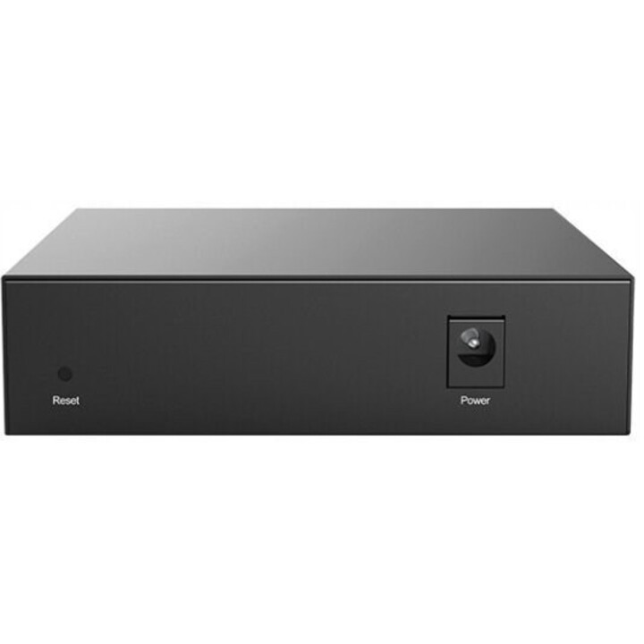 Roteador Tenda G0-5G-PoE 5