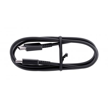 Samsung GP-PWU024WIABW cargador de dispositivo móvil Auriculares, Smartphone, Reloj inteligente Negro, Plata USB Cargador inalám